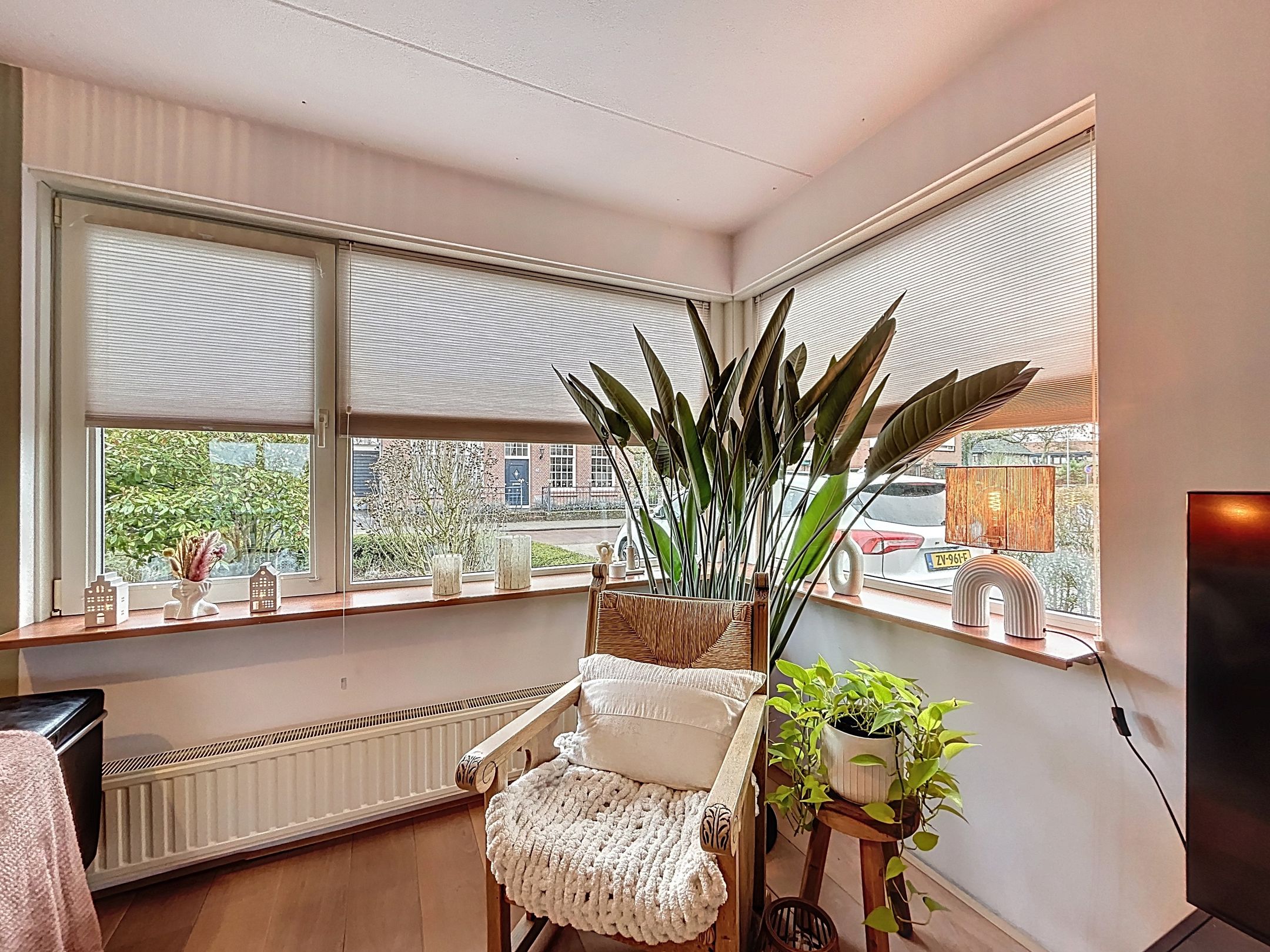 Photo 6 of Molenstraat 76-A