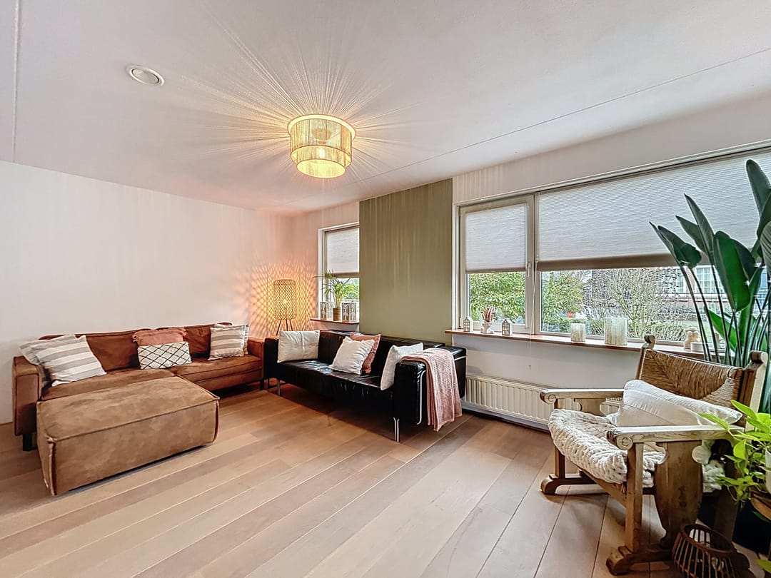 Photo 7 of Molenstraat 76-A