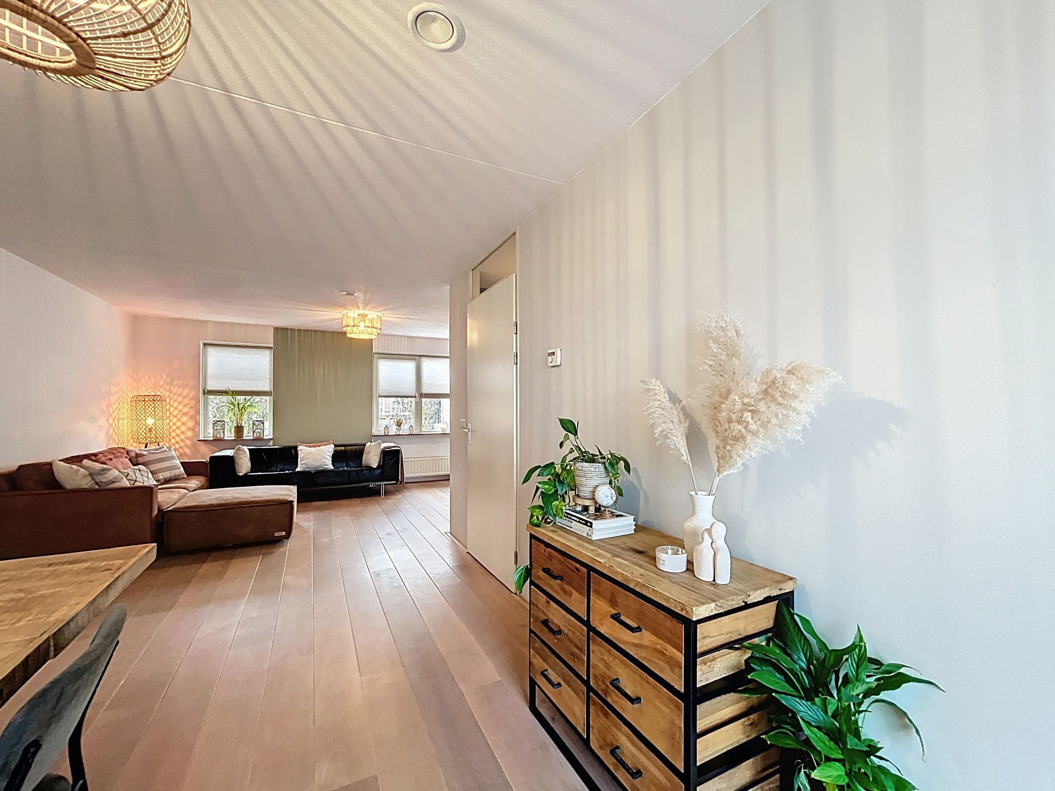 Photo 9 of Molenstraat 76-A