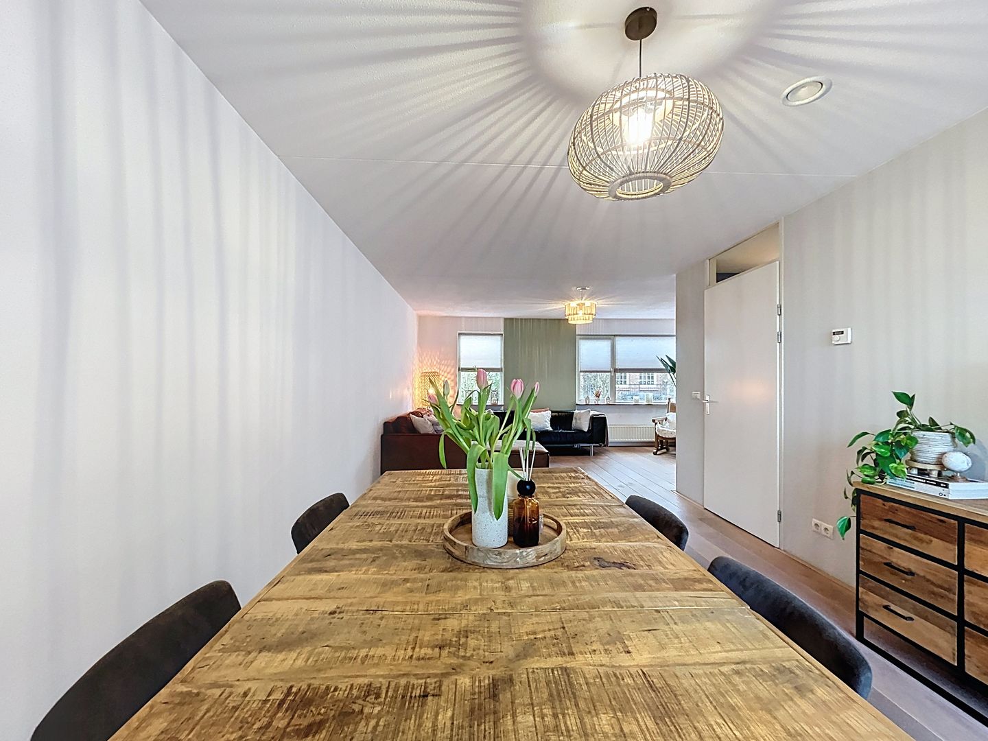 Photo 10 of Molenstraat 76-A