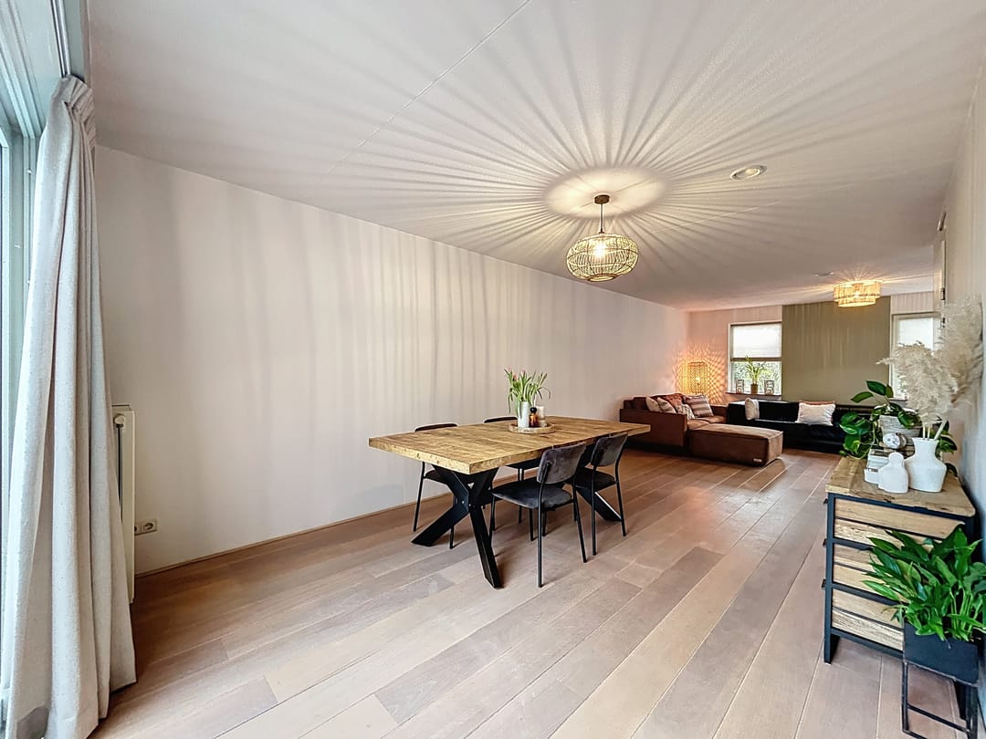 Photo 11 of Molenstraat 76-A