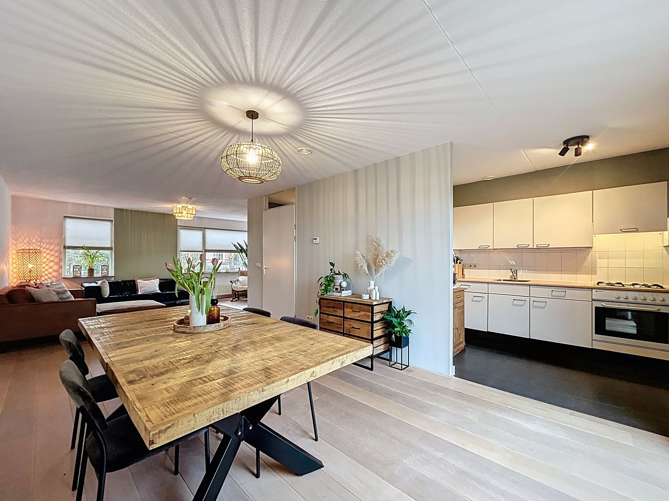 Photo 12 of Molenstraat 76-A