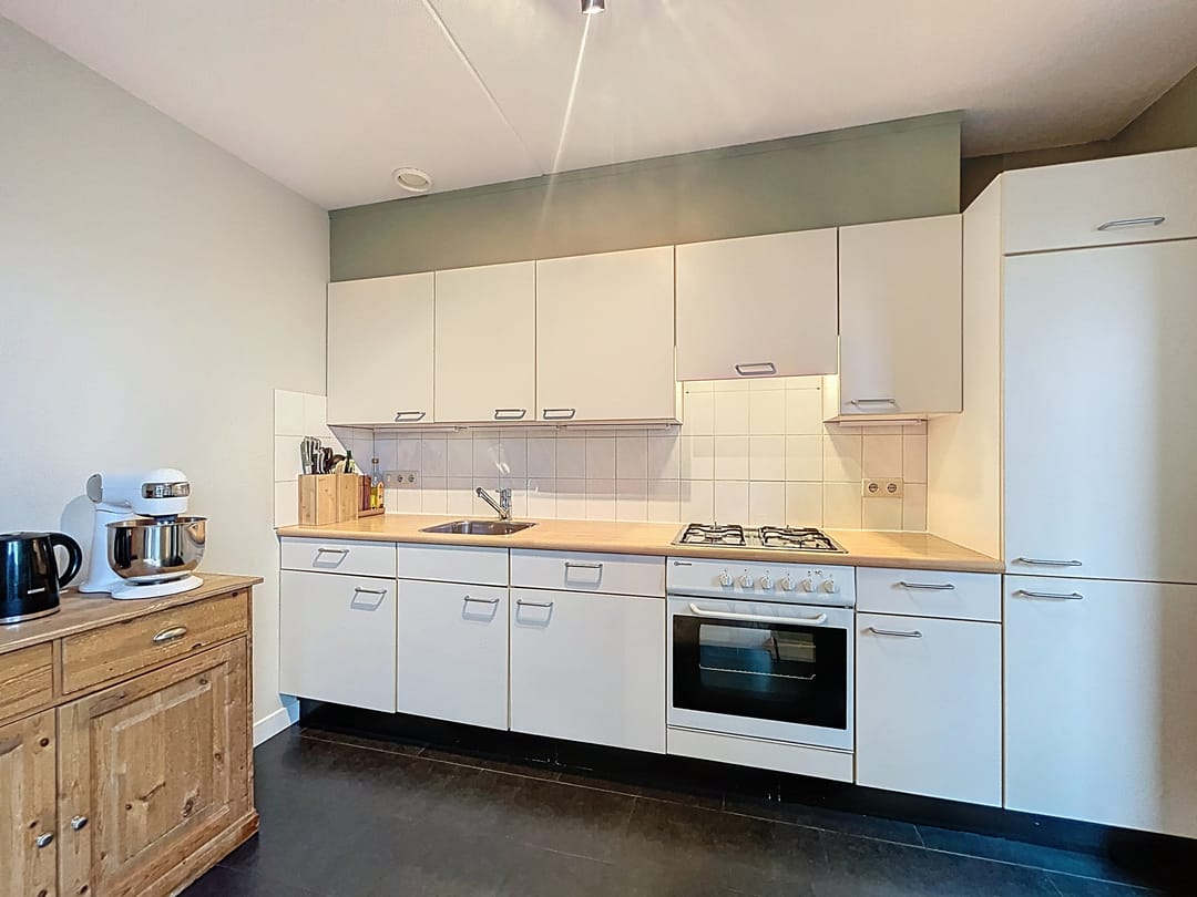 Photo 13 of Molenstraat 76-A