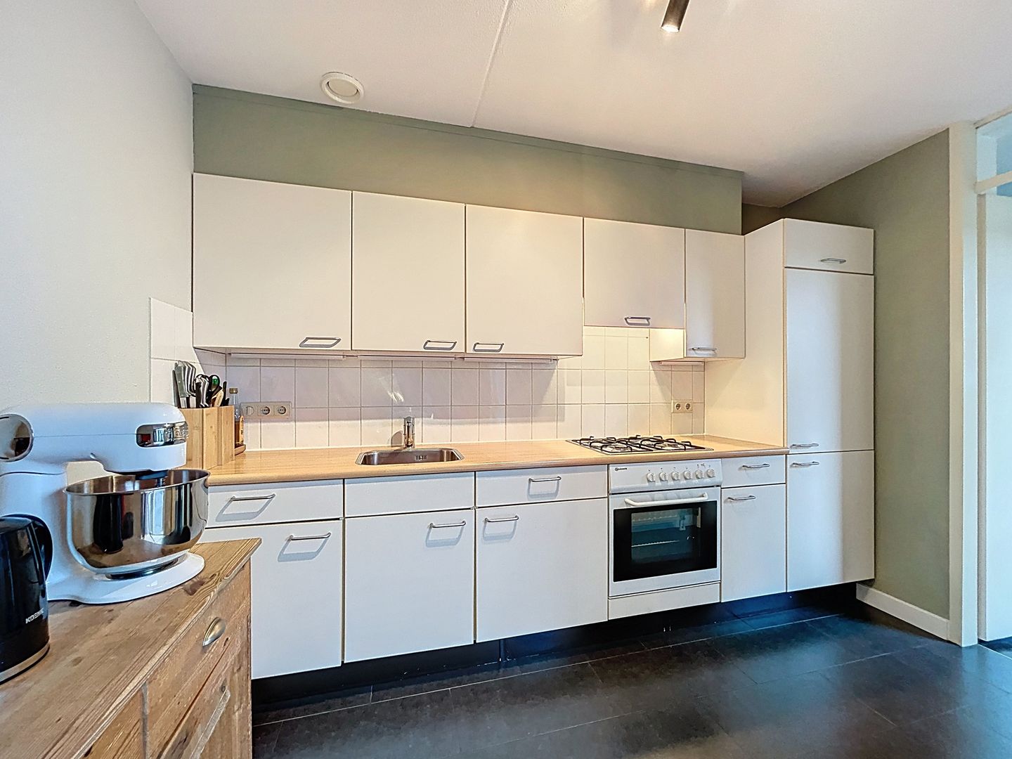 Photo 14 of Molenstraat 76-A