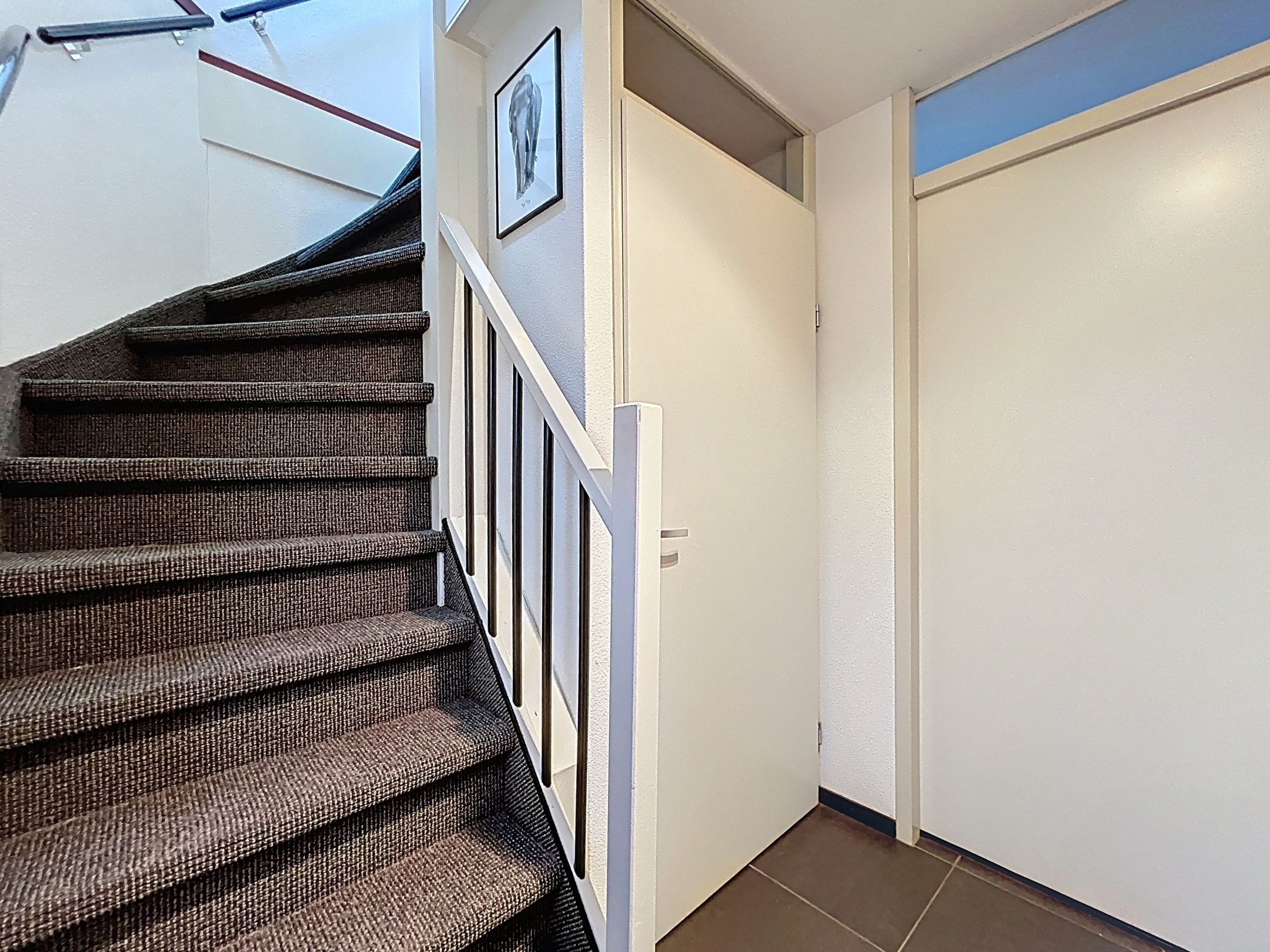 Photo 15 of Molenstraat 76-A