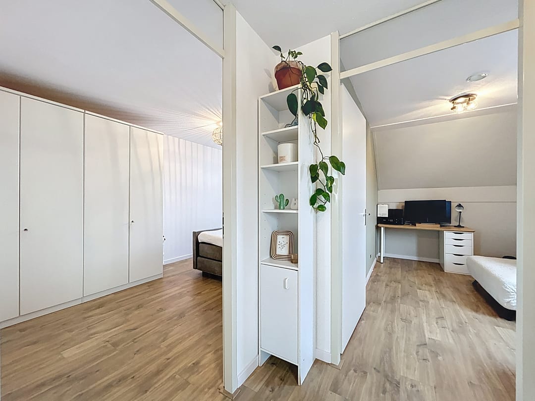 Photo 16 of Molenstraat 76-A