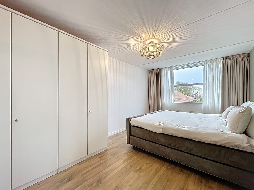 Photo 17 of Molenstraat 76-A