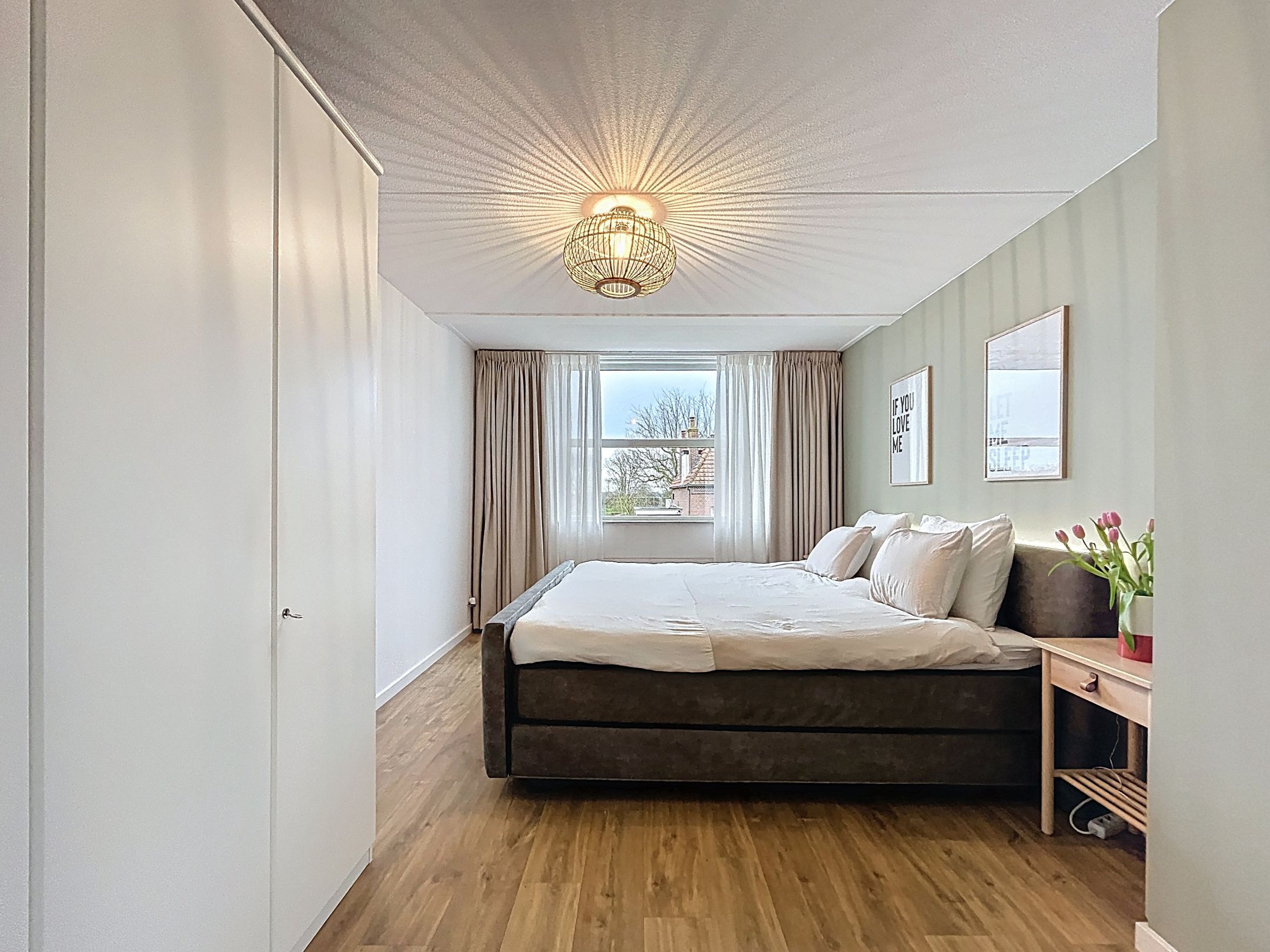 Photo 18 of Molenstraat 76-A