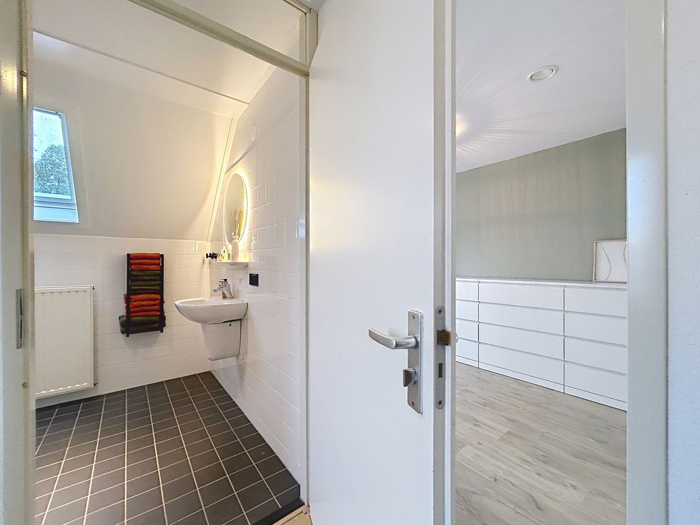 Photo 20 of Molenstraat 76-A