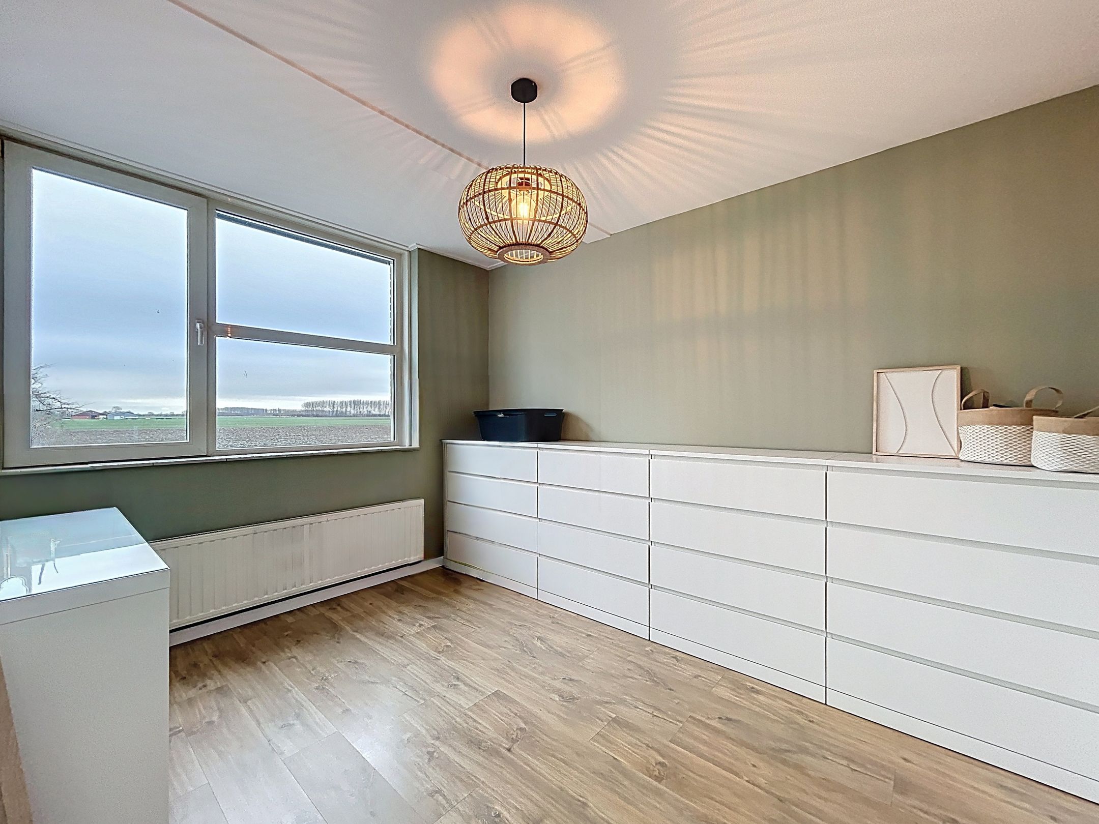 Photo 21 of Molenstraat 76-A