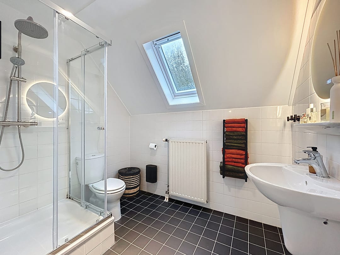 Photo 22 of Molenstraat 76-A