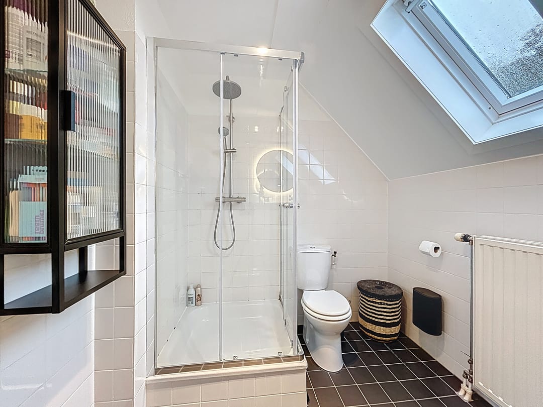 Photo 23 of Molenstraat 76-A