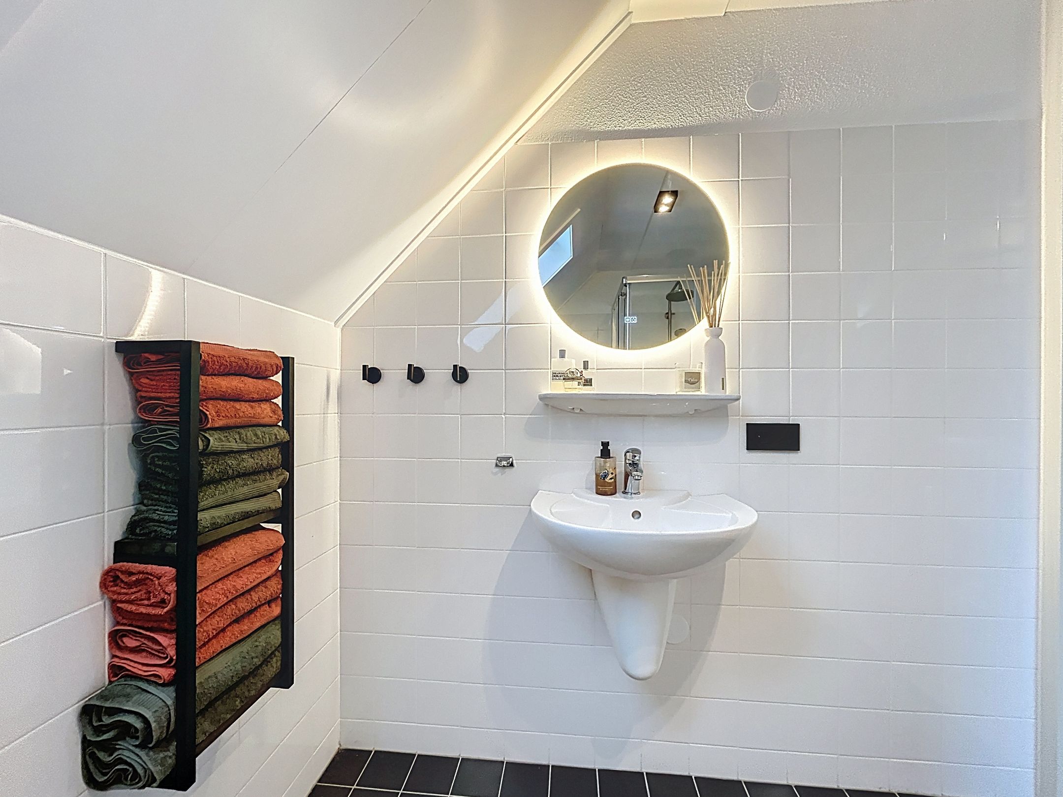 Photo 24 of Molenstraat 76-A