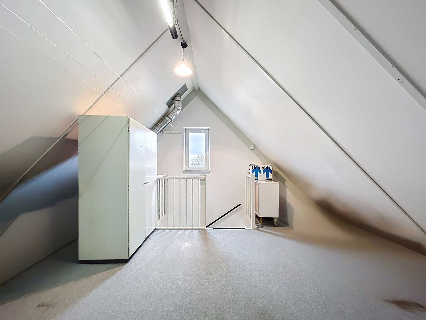 Photo 25 of Molenstraat 76-A