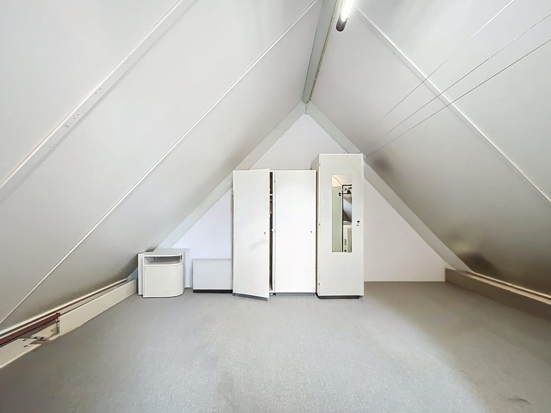 Photo 26 of Molenstraat 76-A