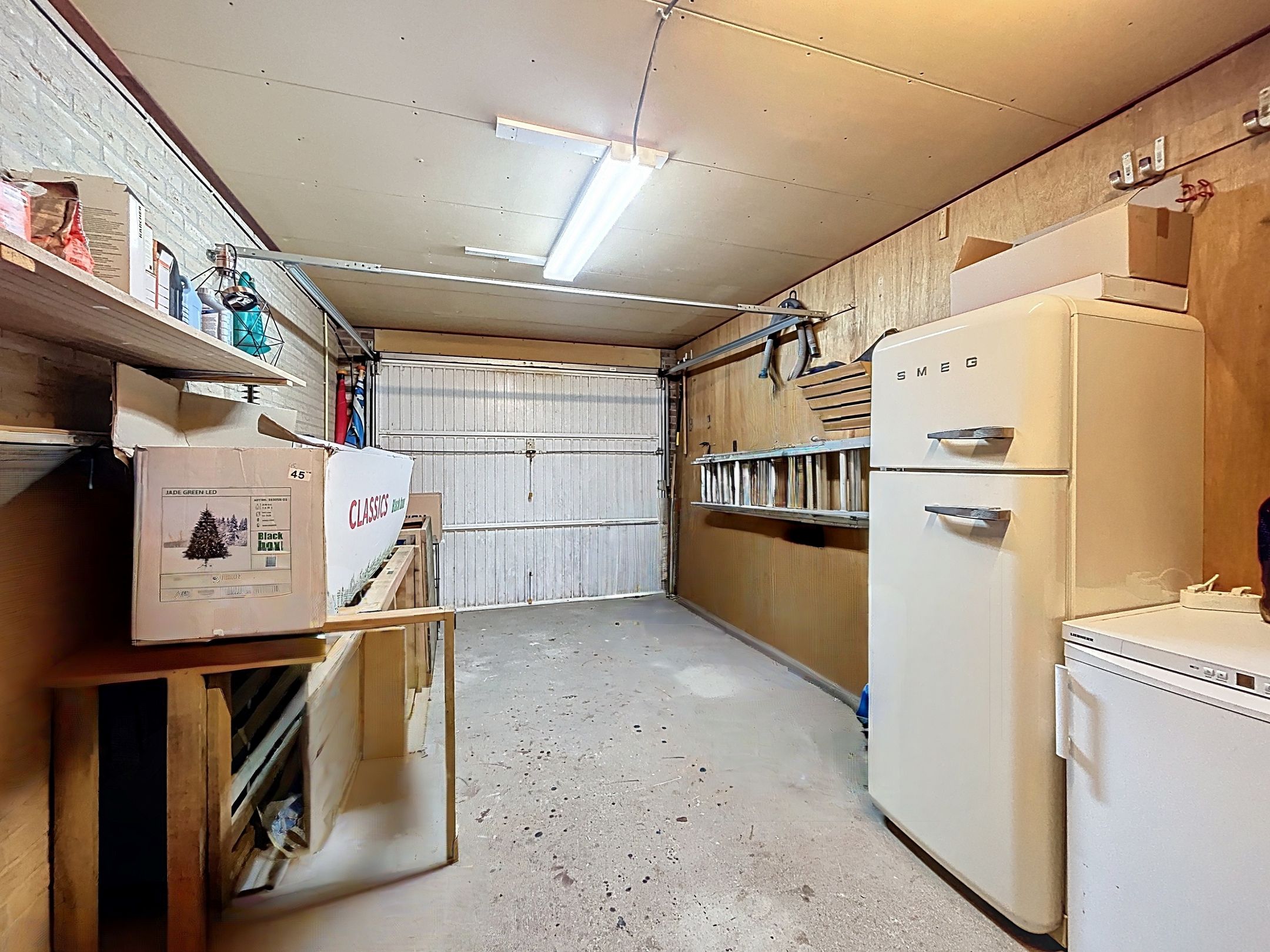 Photo 27 of Molenstraat 76-A