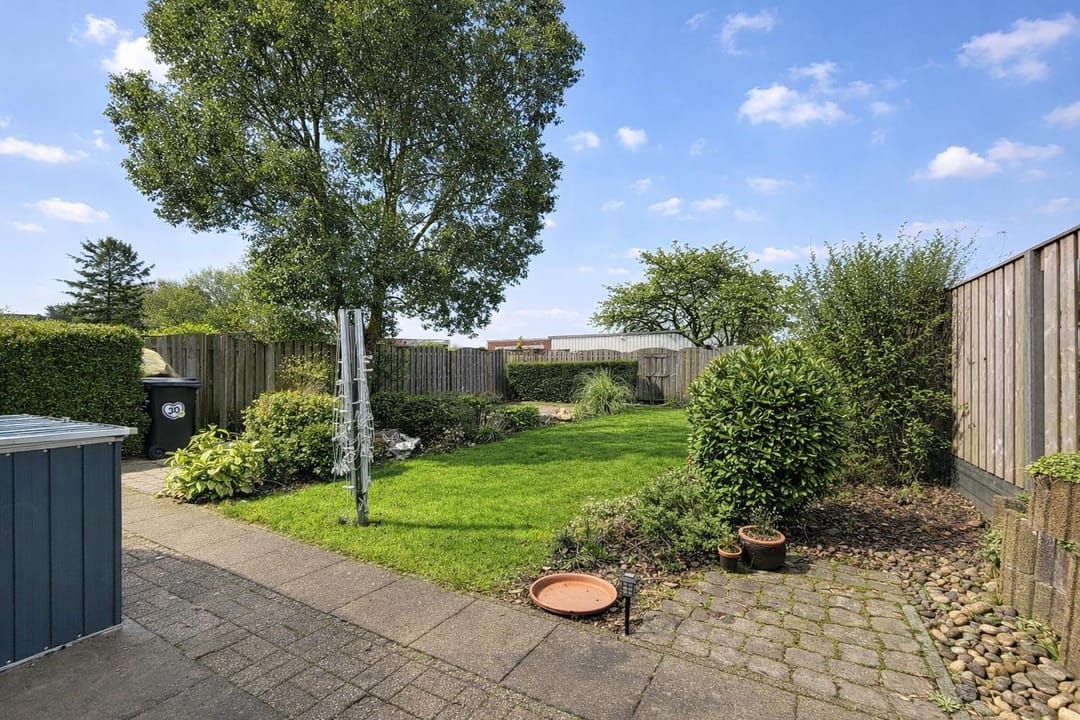 Photo 28 of Molenstraat 76-A