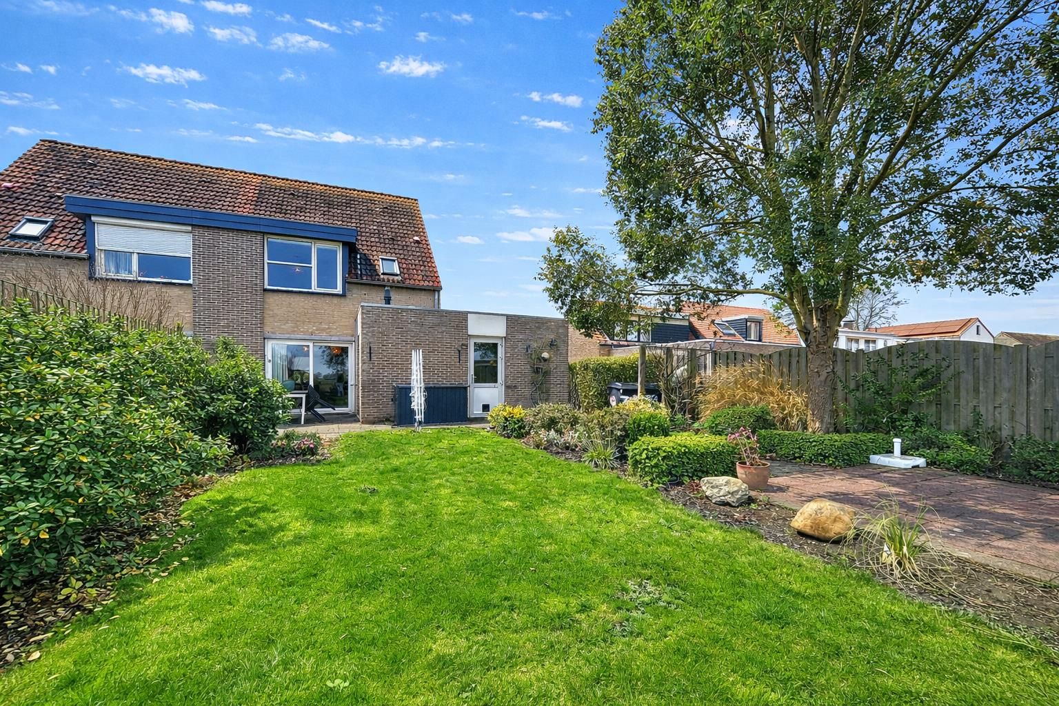 Photo 30 of Molenstraat 76-A