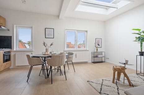 Zandvoortselaan thumbnail