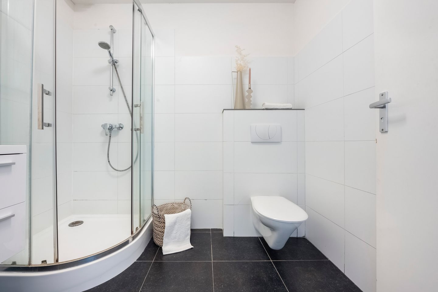 Foto 10 van Zandvoortselaan 69-B