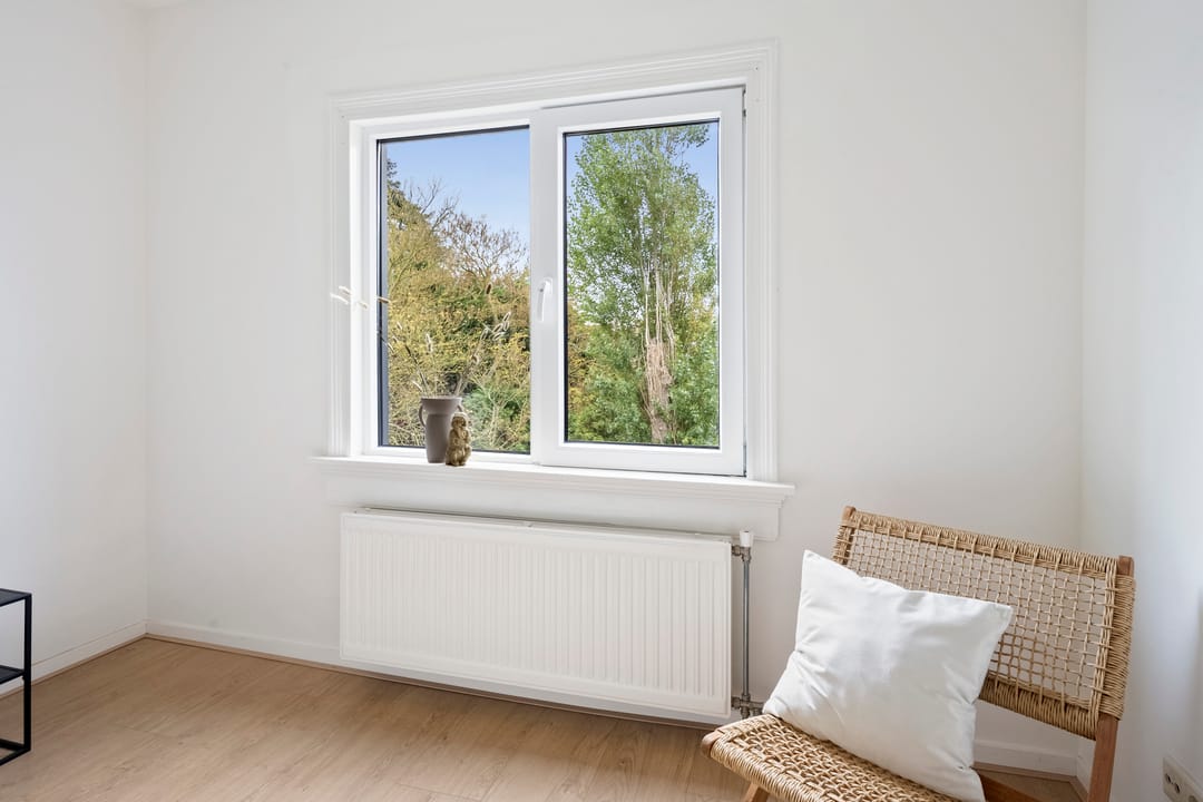 Foto 13 van Zandvoortselaan 69-B