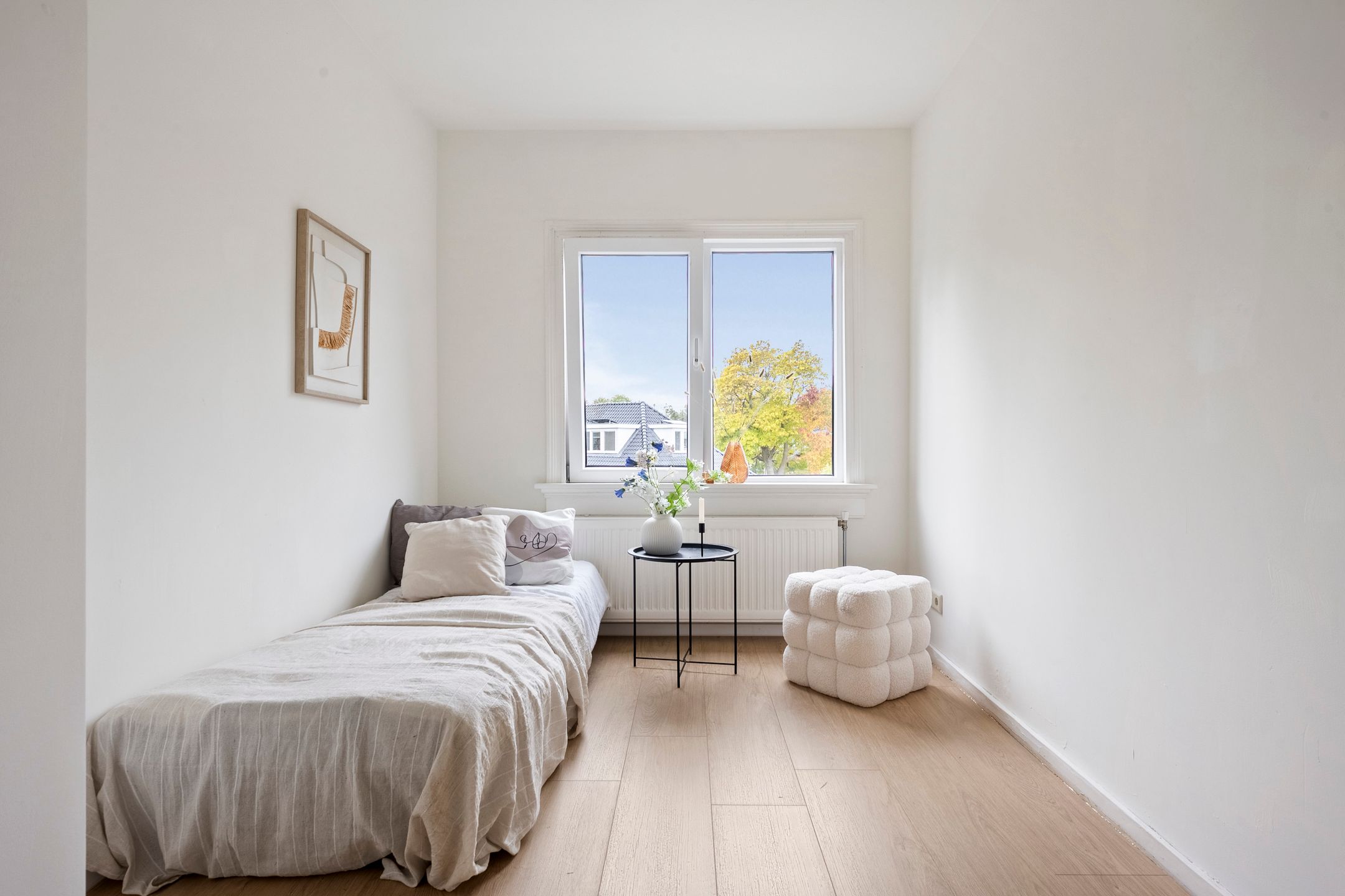 Foto 15 van Zandvoortselaan 69-B