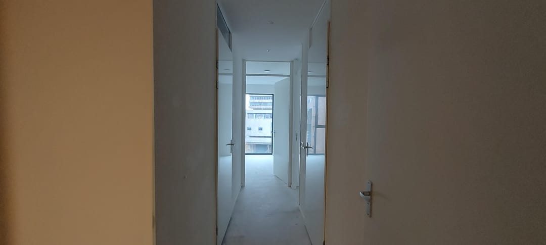 Photo 2 of Maria Stuartplein 330