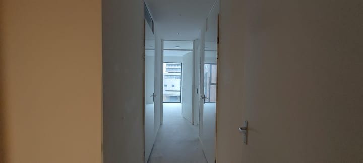 Foto 2 van Maria Stuartplein 330