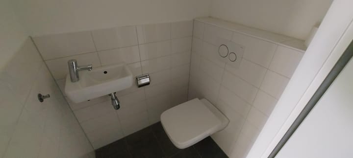 Foto 3 van Maria Stuartplein 330