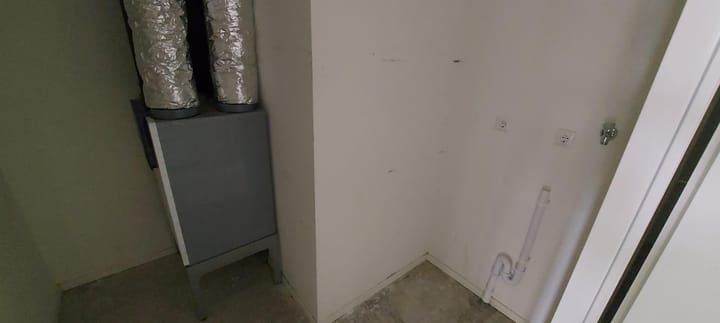 Foto 4 van Maria Stuartplein 330