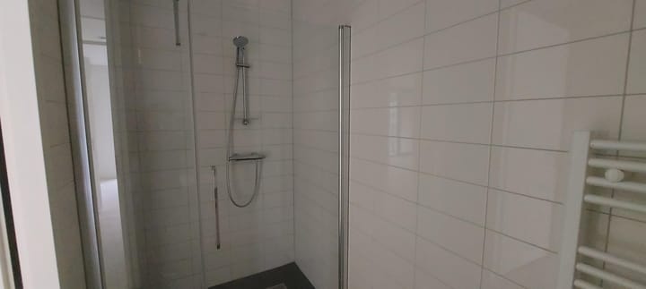 Foto 5 van Maria Stuartplein 330