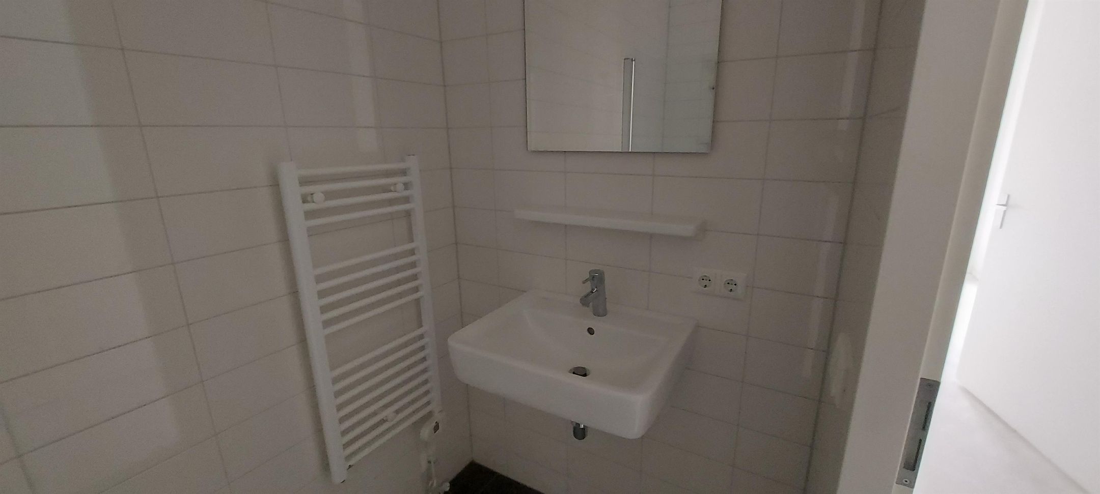 Photo 6 of Maria Stuartplein 330