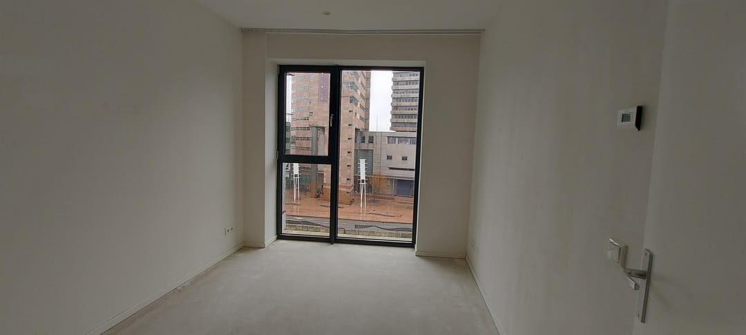 Photo 7 of Maria Stuartplein 330