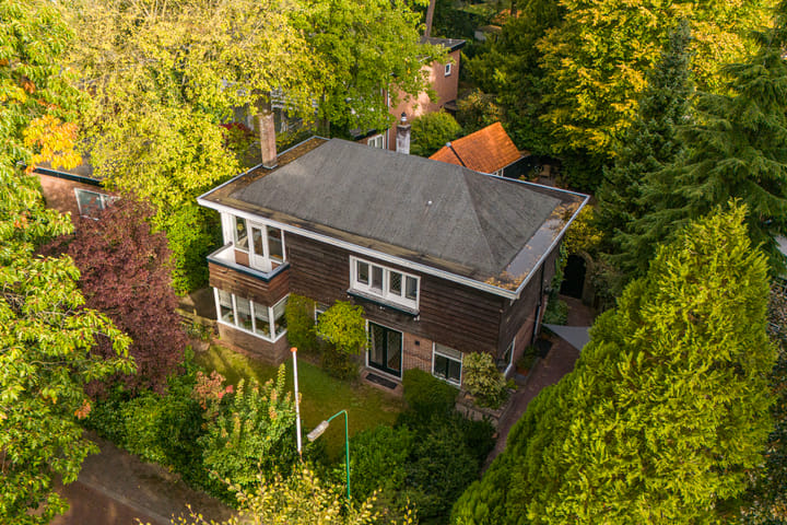 Kruislaan 2 main image