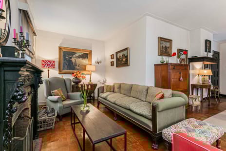 Kruislaan 2 tertiary image