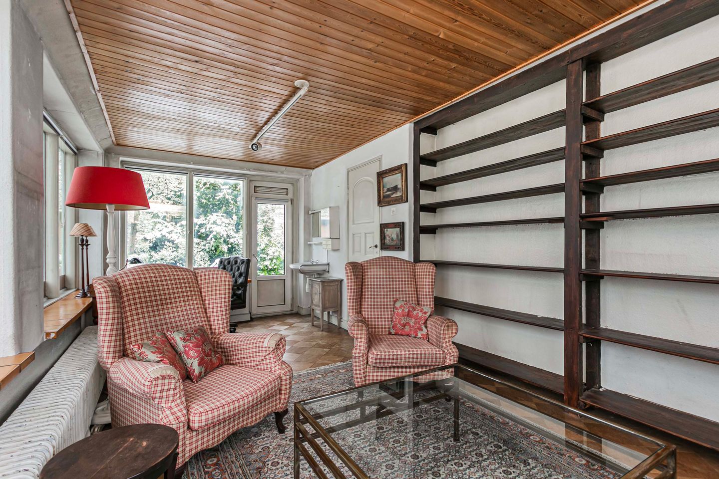 Foto 5 van Kruislaan 2