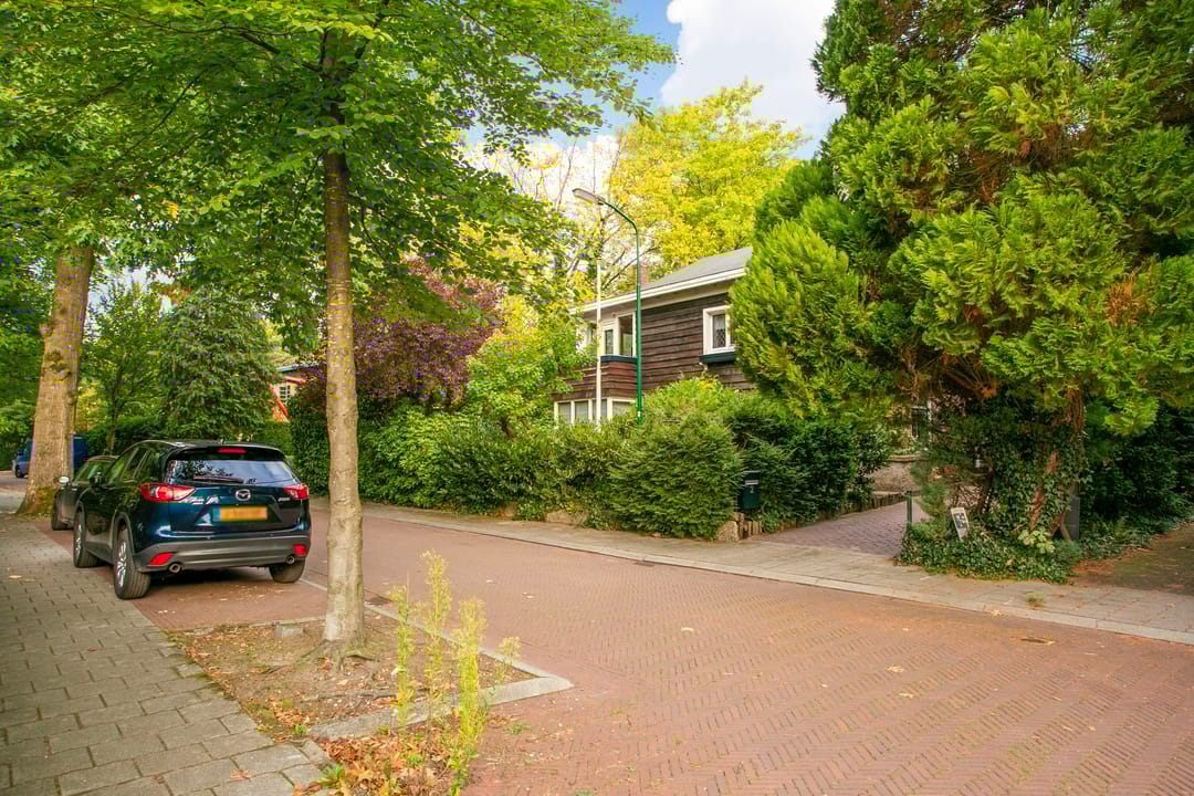 Foto 7 van Kruislaan 2