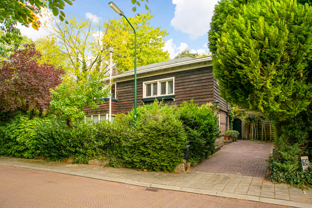 Foto 8 van Kruislaan 2