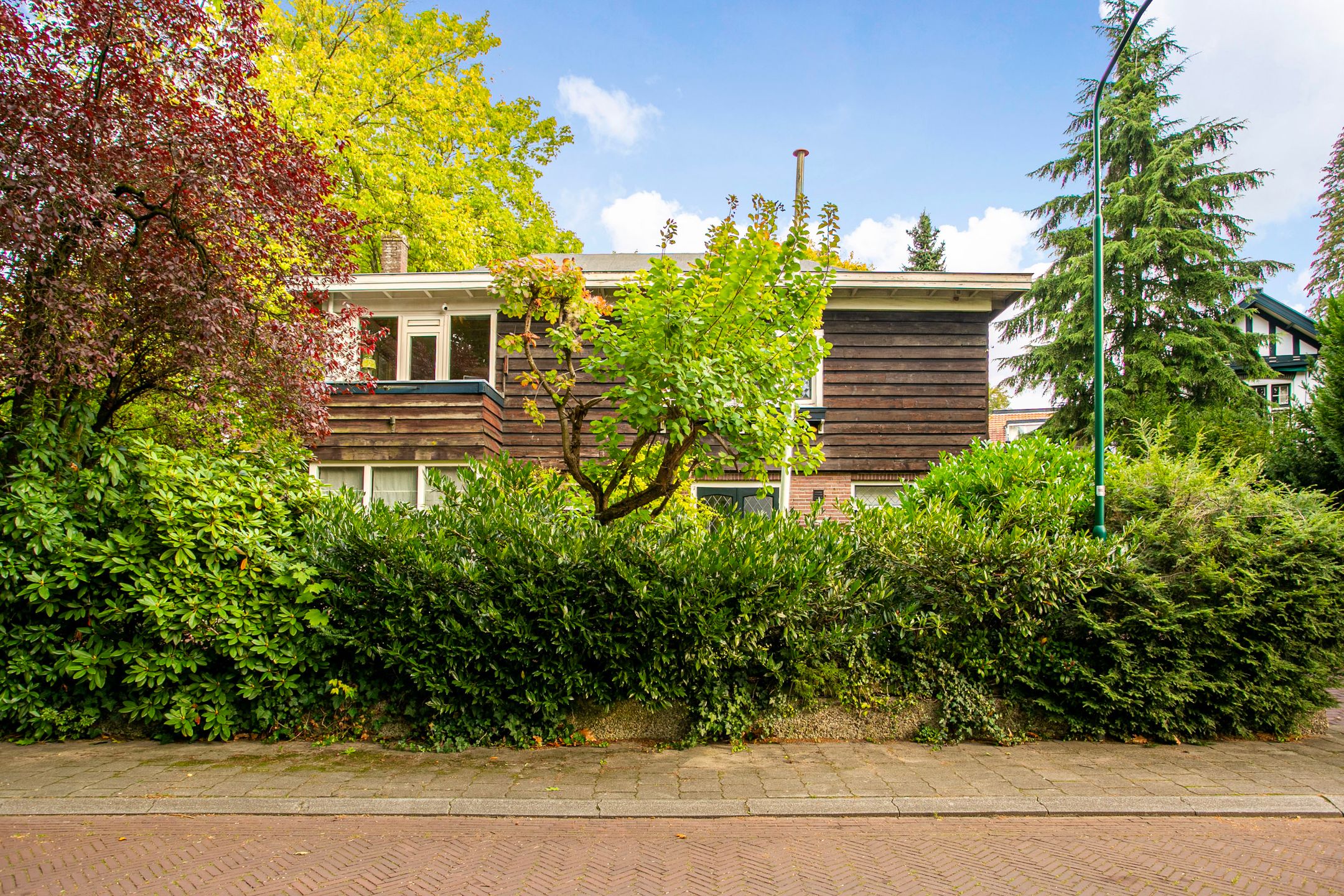 Foto 9 van Kruislaan 2