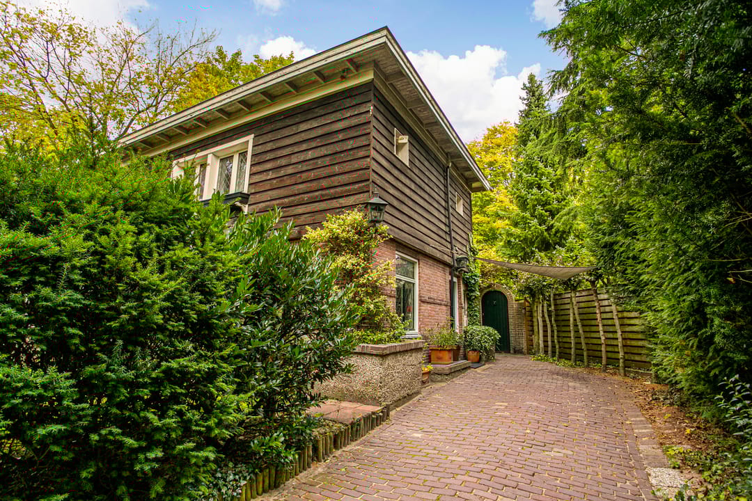 Foto 11 van Kruislaan 2