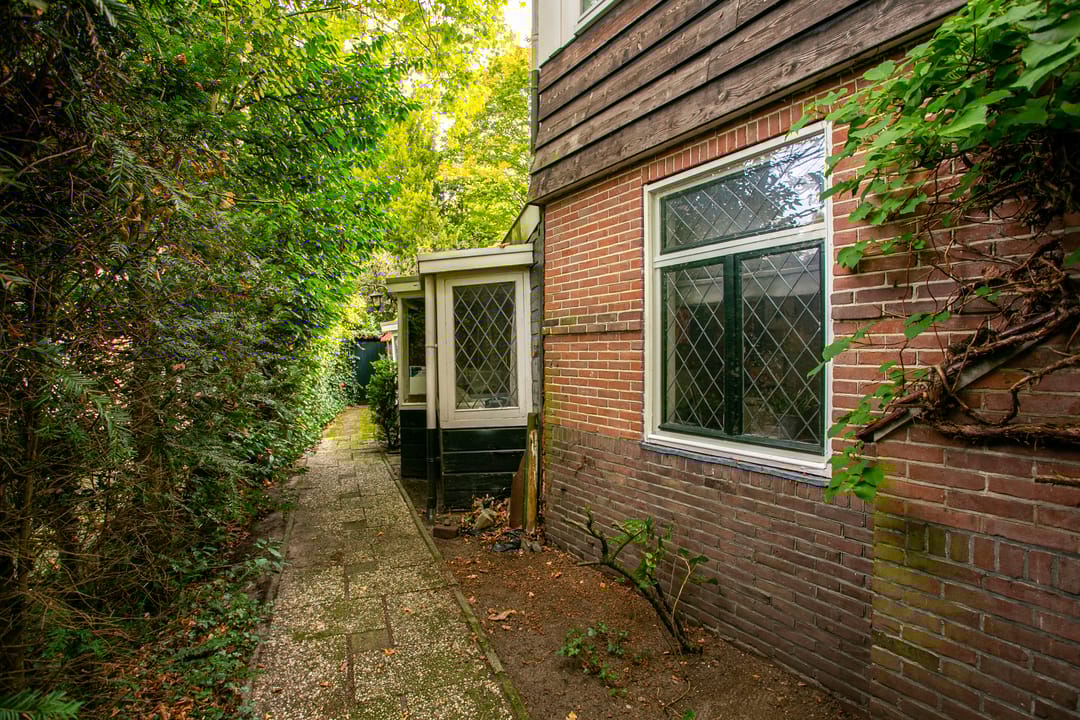 Foto 17 van Kruislaan 2