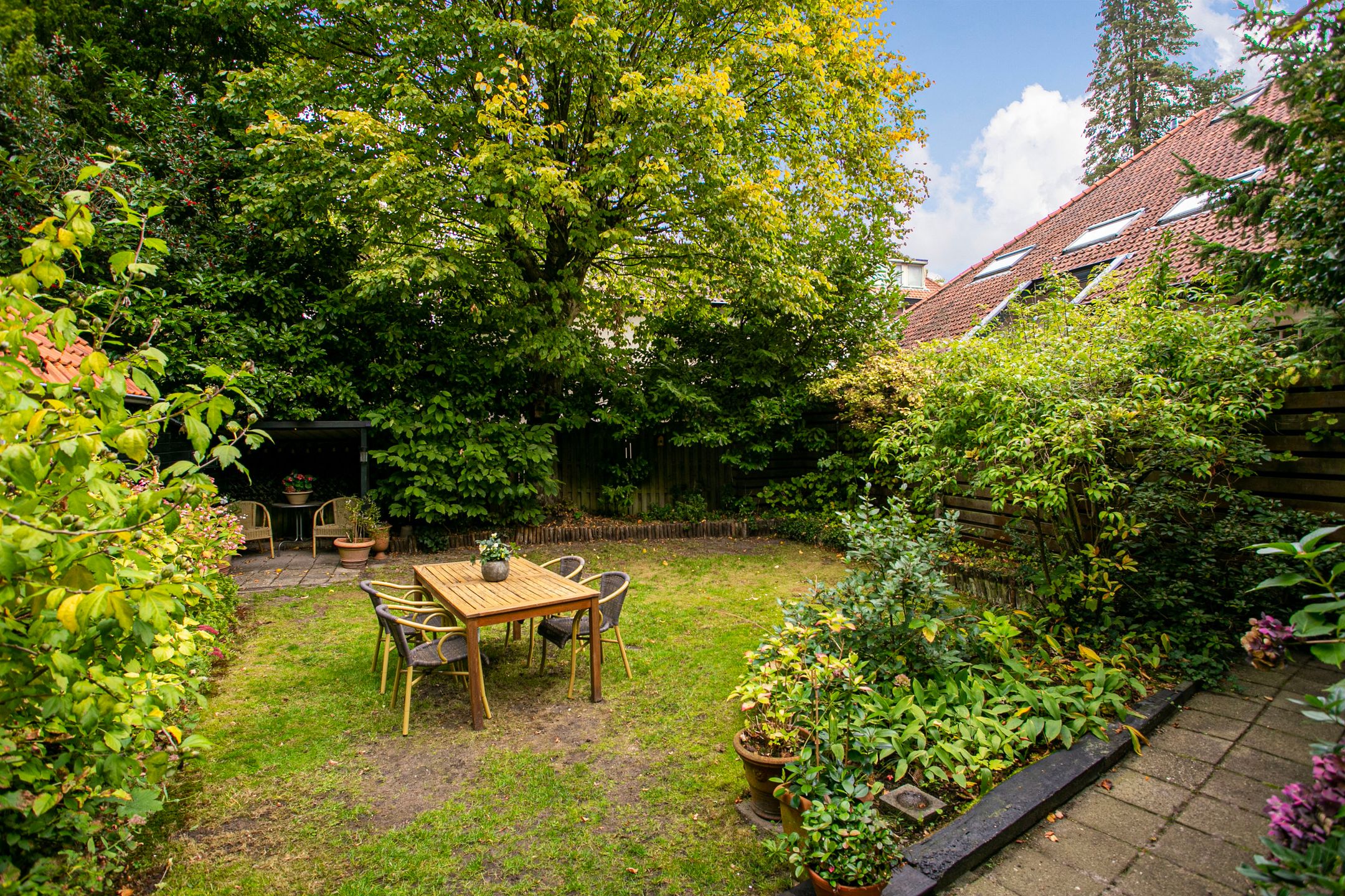 Foto 18 van Kruislaan 2