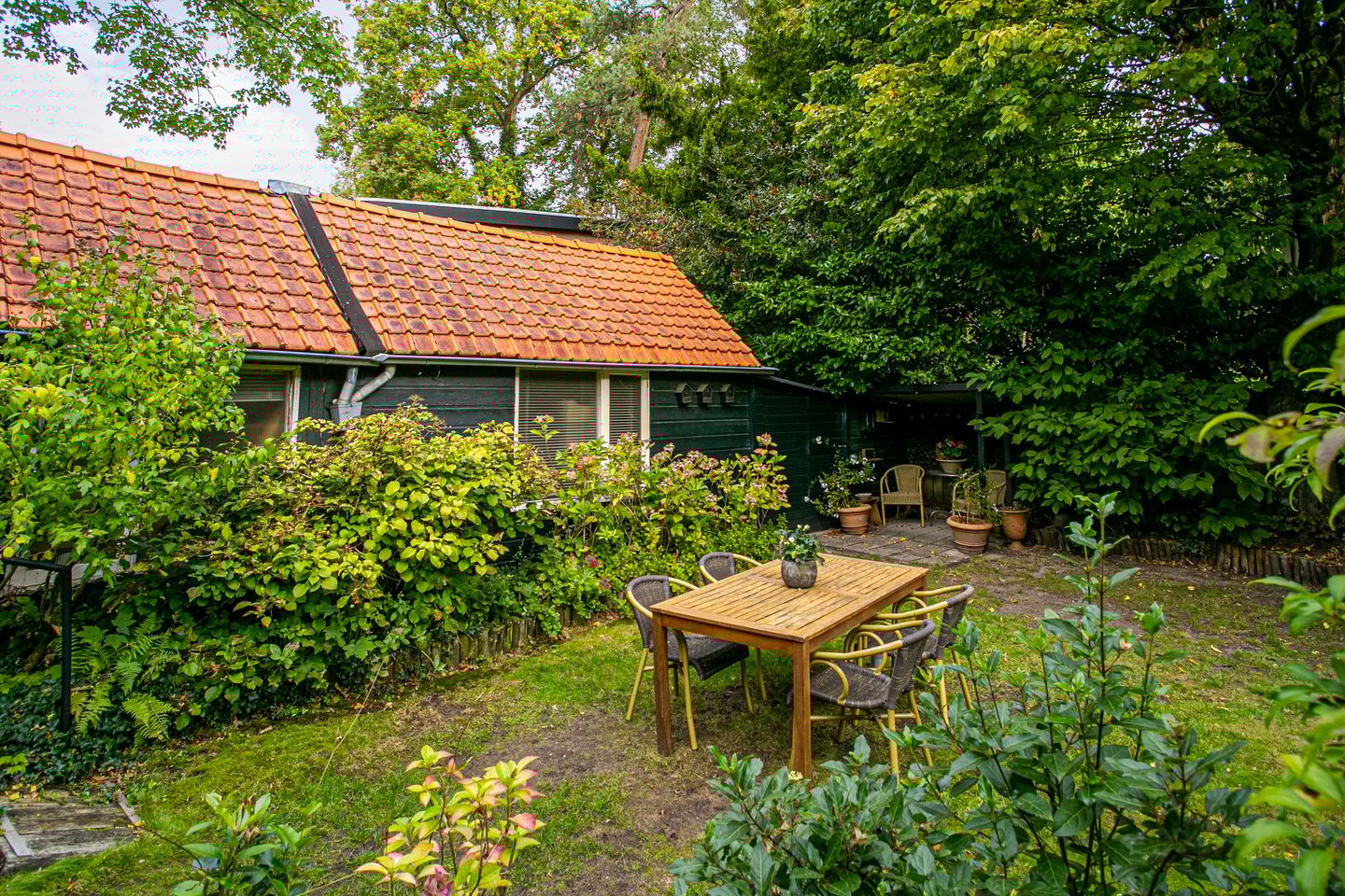 Foto 19 van Kruislaan 2