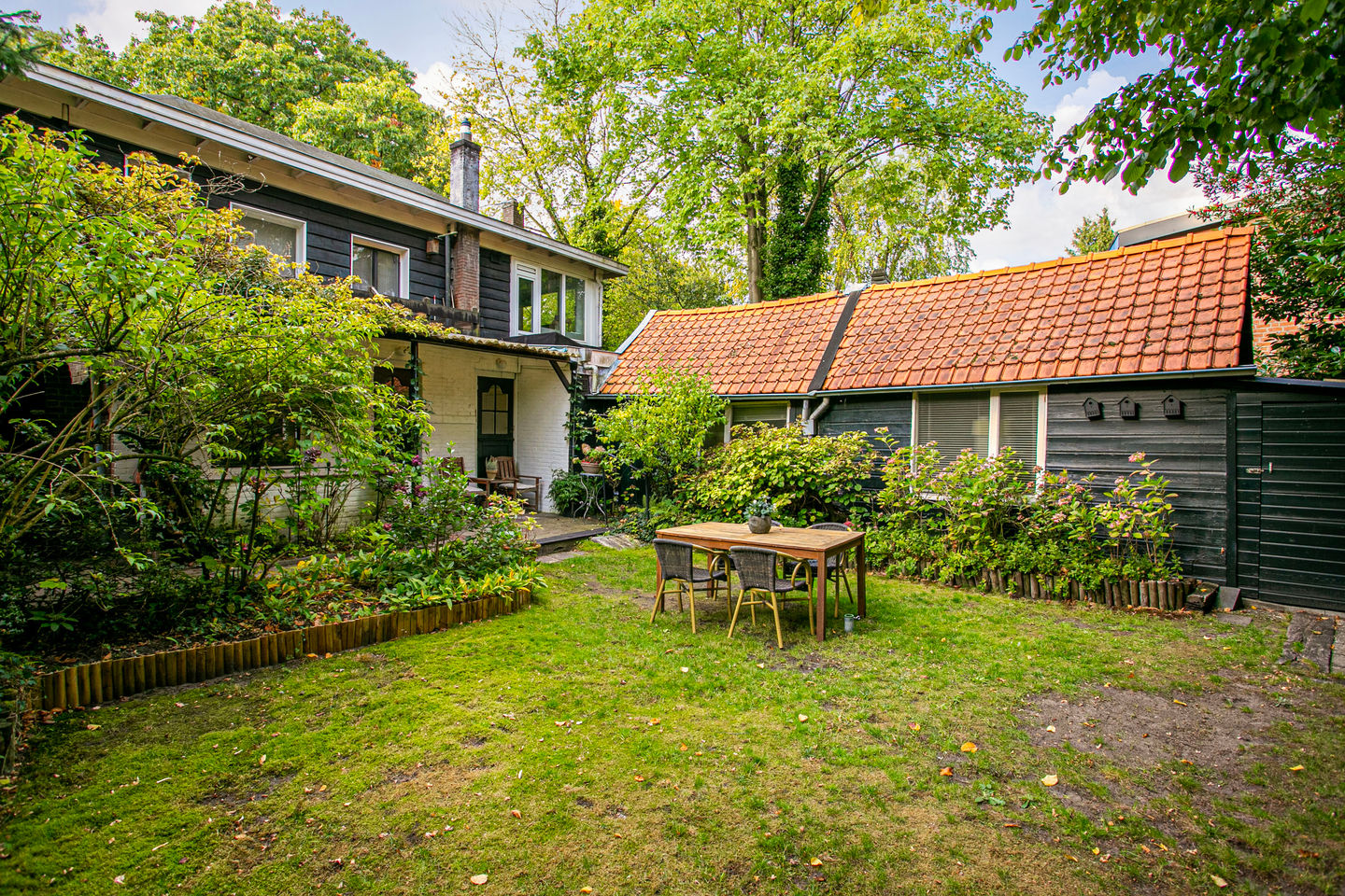 Foto 20 van Kruislaan 2