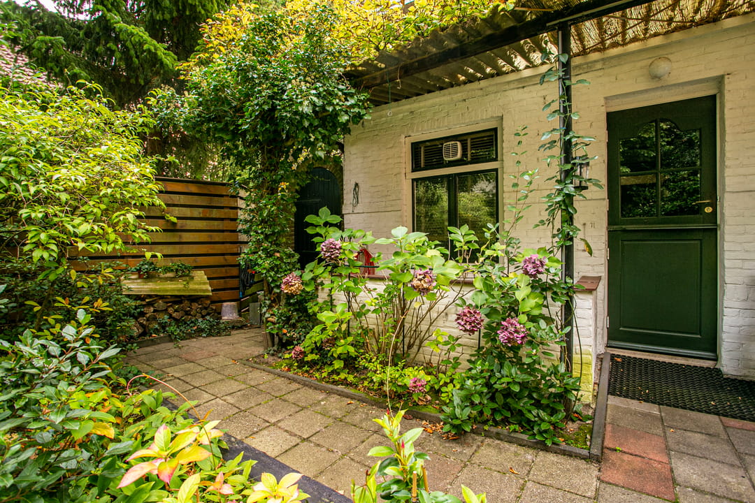 Foto 22 van Kruislaan 2