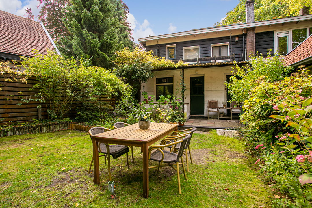 Foto 23 van Kruislaan 2