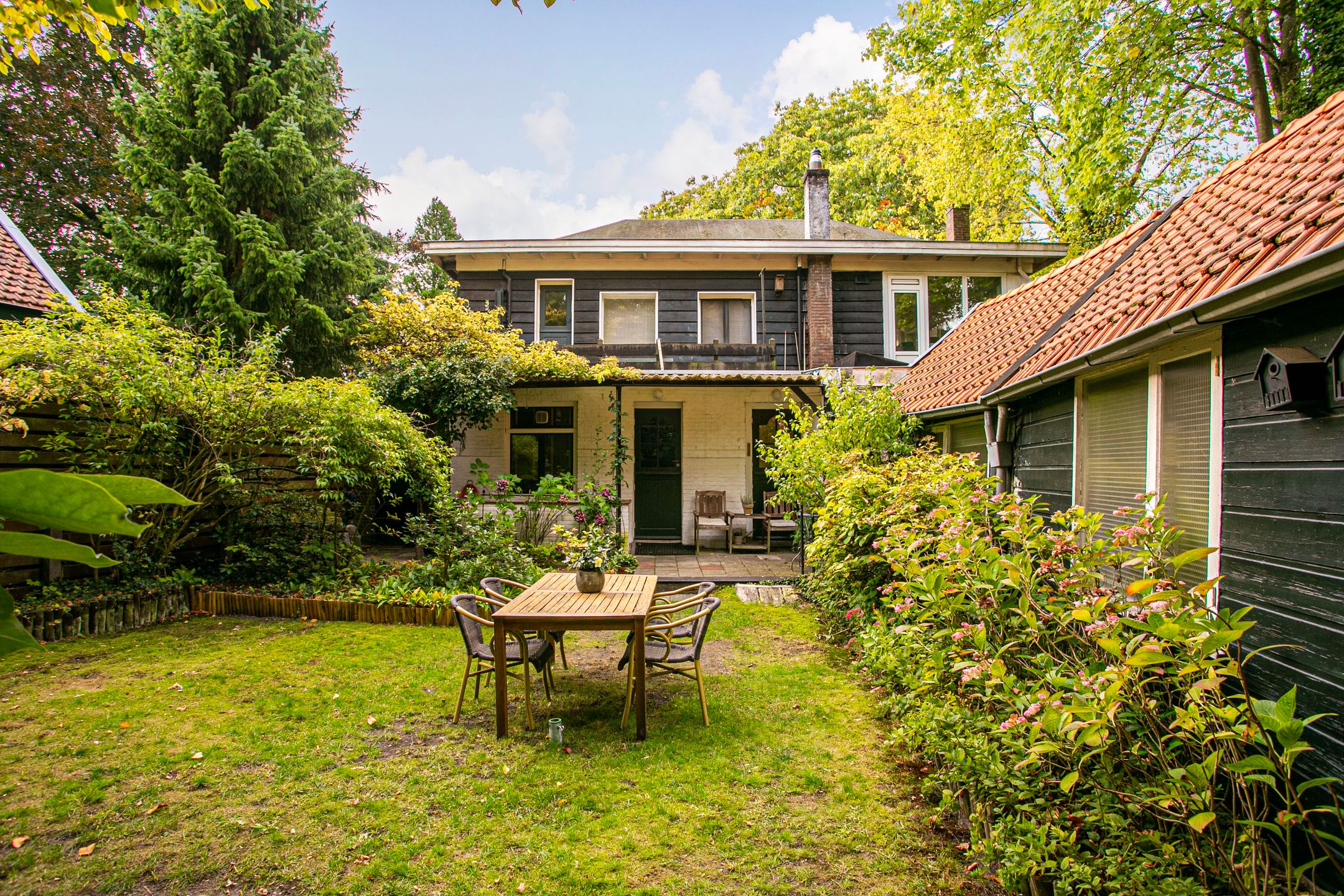 Foto 24 van Kruislaan 2