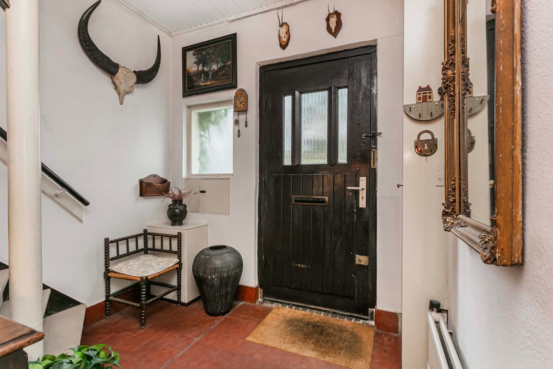 Foto 26 van Kruislaan 2