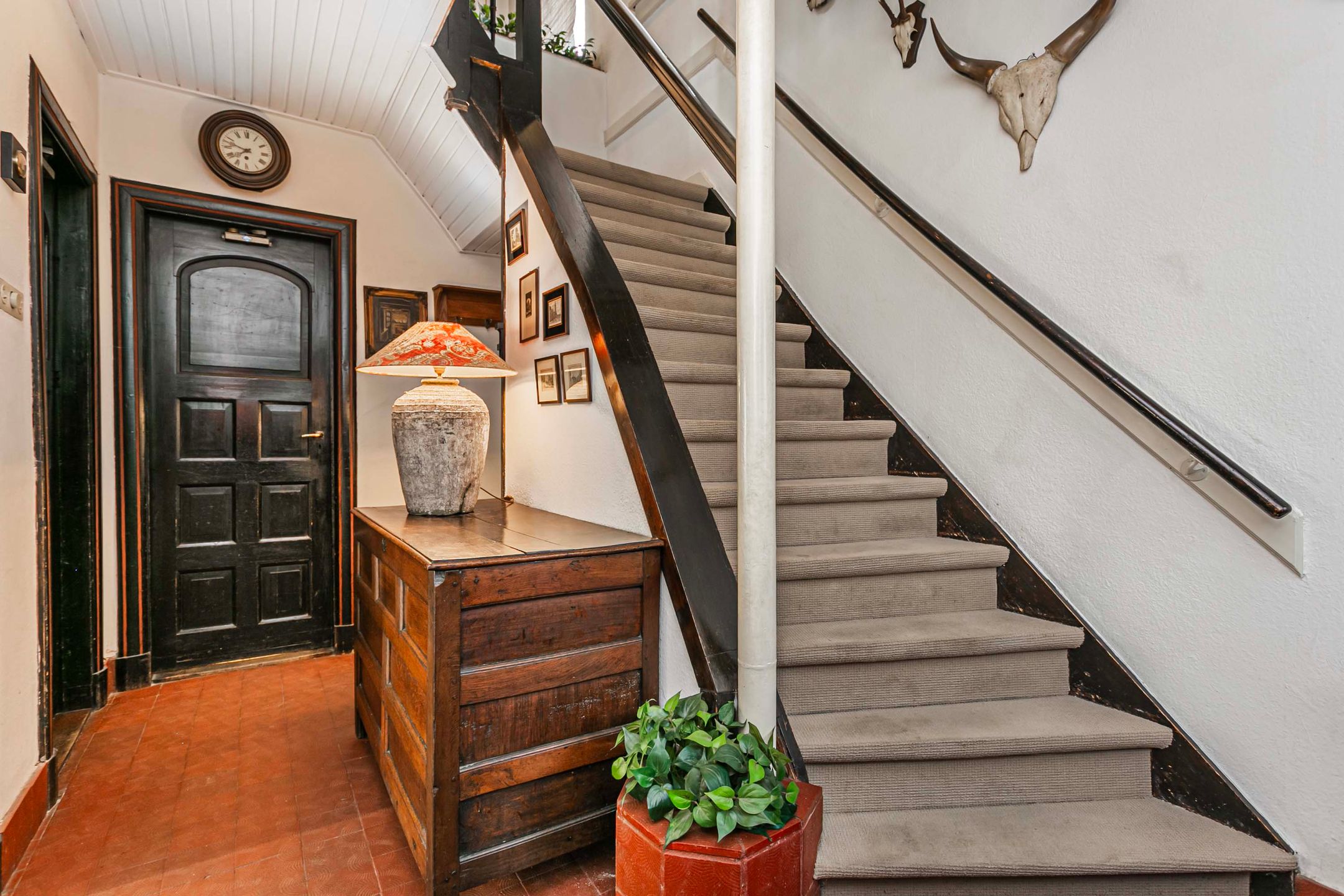 Foto 27 van Kruislaan 2