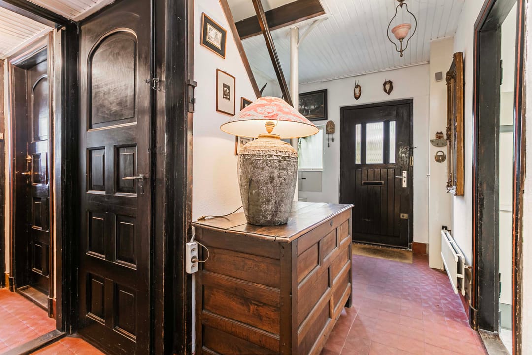 Foto 28 van Kruislaan 2